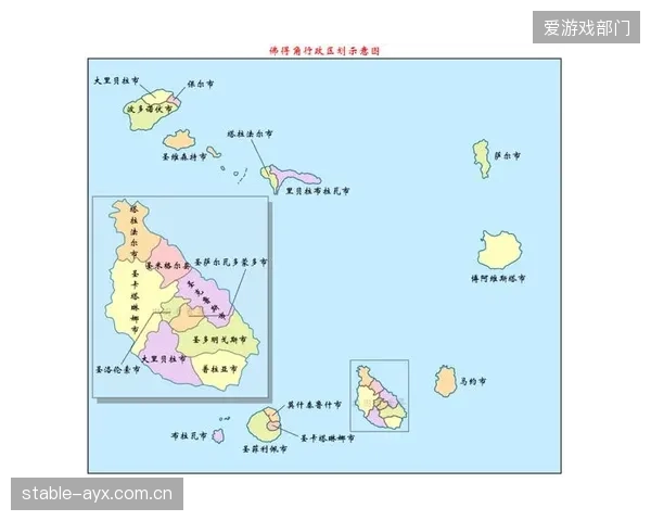人口小国佛得角创造历史，成为世界杯决赛圈最小参赛国之一。