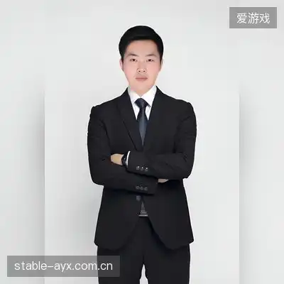 令狐冲