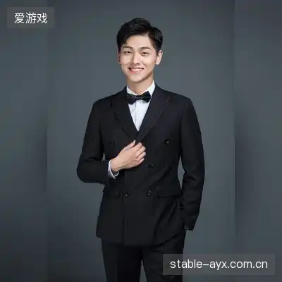 罗梦辰